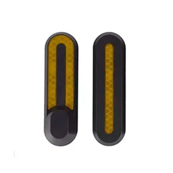 tapa-lateral-negro-amarillo.jpg Tapa de tornillo Patinete Xiaomi M365 / Pro (Pack 2) – pa color: negropegatina-amarilla