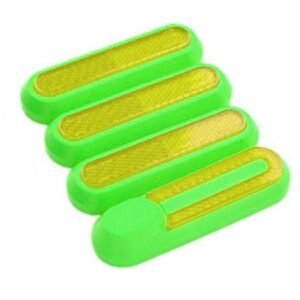 tapa-lateral-reflectante-patinete-xiaomi-verde.jpg Tapa Lateral Reflectante Para Patinete Xiaomi – pa color: verde