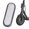 tapa-reflectante-para-patinete-xiaomi.jpg Tapa reflectante para patinete Xiaomi