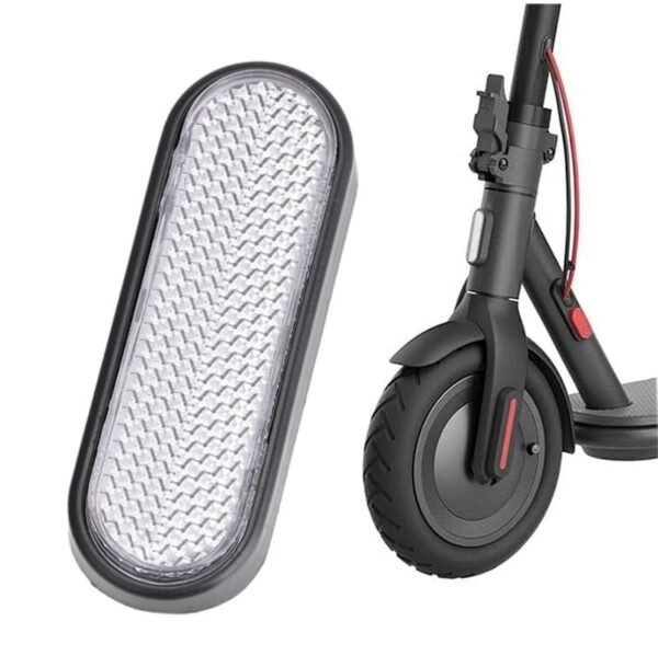 tapa-reflectante-para-patinete-xiaomi.jpg Tapa reflectante para patinete Xiaomi