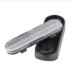 tapa-reflectante-para-xiaomi.jpg Tapa reflectante para patinete Xiaomi