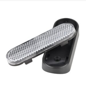tapa-reflectante-para-xiaomi.jpg Tapa reflectante para patinete Xiaomi