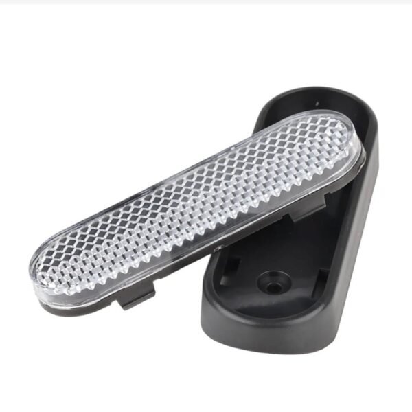 tapa-reflectante-para-xiaomi.jpg Tapa reflectante para patinete Xiaomi