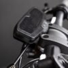 Tapa del display K2 [smartGyro]