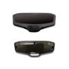 Tapa del display K2 [smartGyro]