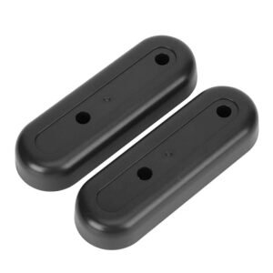 tapa-tornillo-ninebot-g30-max.jpg Tapa de tornillo trasera para Ninebot G30