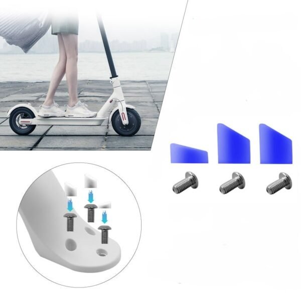 tapon-goma-azul-guardabarros-patinete-xiaomi.jpg Tapón de Guardabarros trasero Patiente Xiaomi – pa color: azul