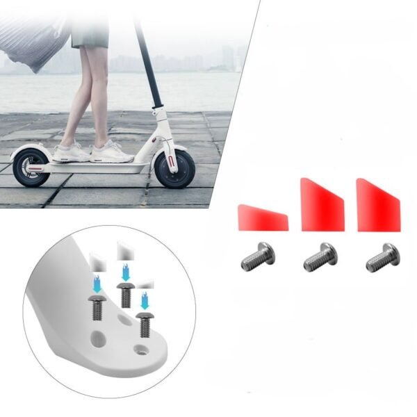 tapon-goma-roja-guardabarros-patinete-xiaomi.jpg Tapón de Guardabarros trasero Patiente Xiaomi – pa color: roja