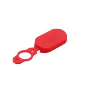 Tapón Silicona Puerto de Carga para Xiaomi – pa modelo: silicona