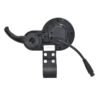 tf-100-lcd-display-throttle-tf100-6pin.jpg Pantalla Display TF100 Acelerador de Pulgar – tipo: 5 pin