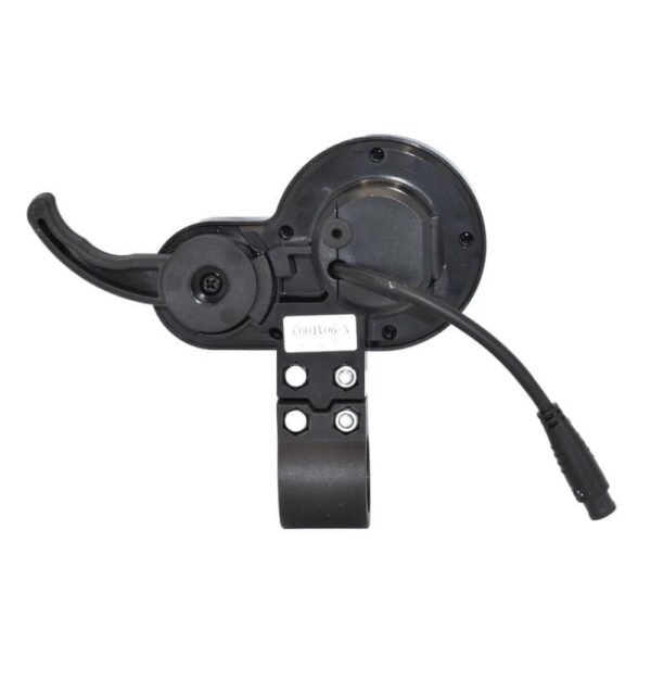 tf-100-lcd-display-throttle-tf100-6pin.jpg Pantalla Display TF100 Acelerador de Pulgar – tipo: 5 pin