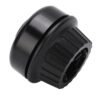 Timbre para Ninebot Max G30
