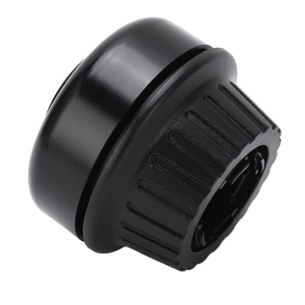 Timbre para Ninebot Max G30