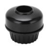 Timbre para Ninebot Max G30