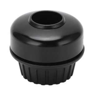 timbre-ninebot-G30-max.jpg Timbre para Ninebot Max G30