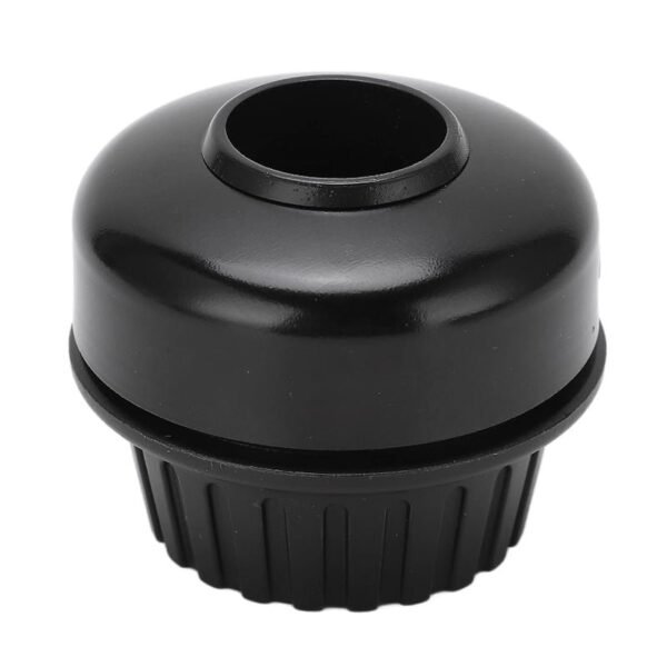 Timbre para Ninebot Max G30