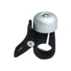 timbre-xiaomi.jpeg Timbre Compatible con Patinete Xiaomi M365