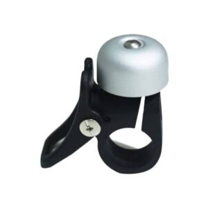 timbre-xiaomi.jpeg Timbre Compatible con Patinete Xiaomi M365