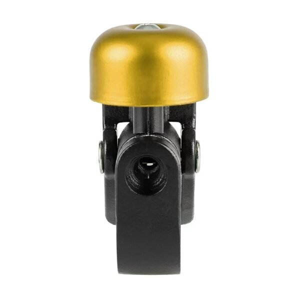 timbre-xiaomi-amarillo-f1.jpg Timbre Patinete Xiaomi de Colores – pa color: amarilla