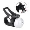 timbre-xiaomi-m365.jpg Timbre Compatible con Patinete Xiaomi M365