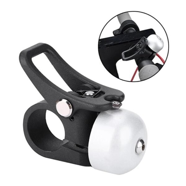 timbre-xiaomi-m365.jpg Timbre Compatible con Patinete Xiaomi M365