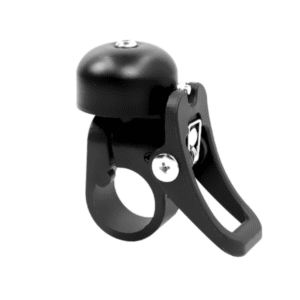Timbre Patinete Xiaomi de Colores – pa color: negro