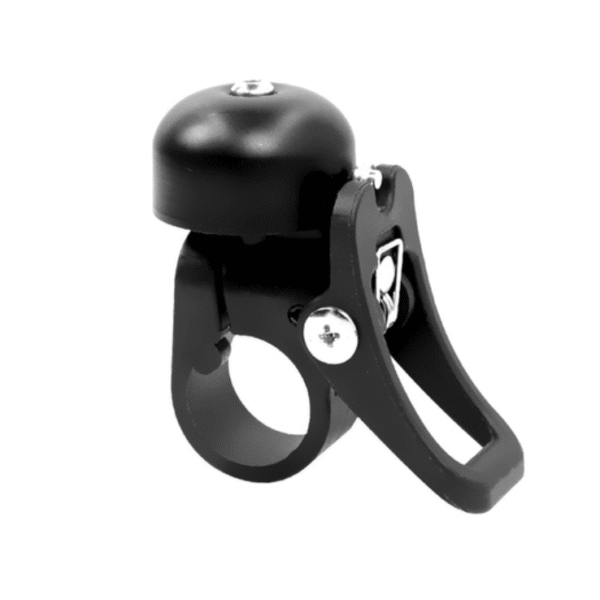 timbre-xiaomi-pro.png Timbre Patinete Xiaomi de Colores – pa color: negro