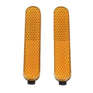 tira-reflectante-para-tapa-xiaomi-4.jpg Tira reflectante de tapa para Xiaomi Scooter 4/4 Lite