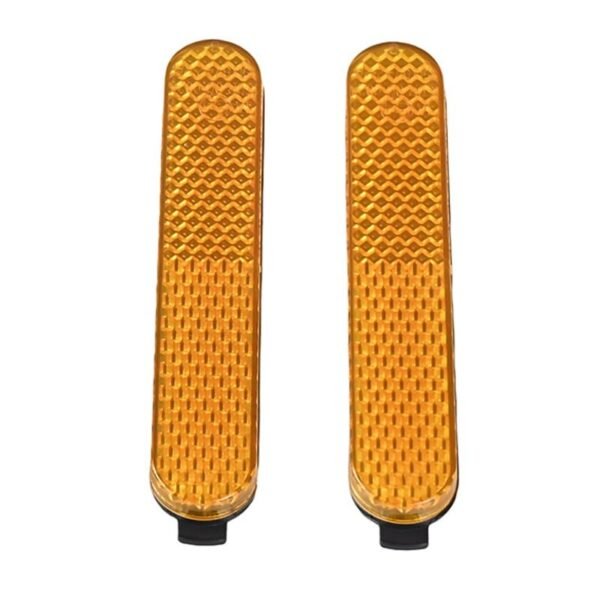 tira-reflectante-para-tapa-xiaomi-4.jpg Tira reflectante de tapa para Xiaomi Scooter 4/4 Lite