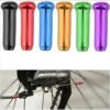 Tope cable de freno Dorado (Pack 50)