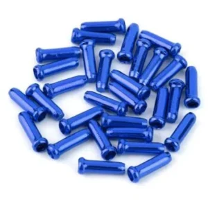 tope-de-cable-de-freno-azul.webp Tope cable de freno Azul (Pack 50)