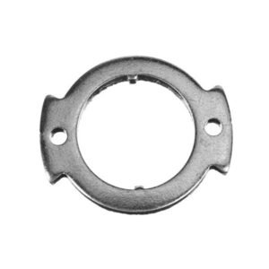 tope-de-giro.jpg Tope de Giro Patinete Xiaomi M365/Pro