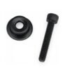 Tornillo Fija Hoquilla para patinete Xiaomi