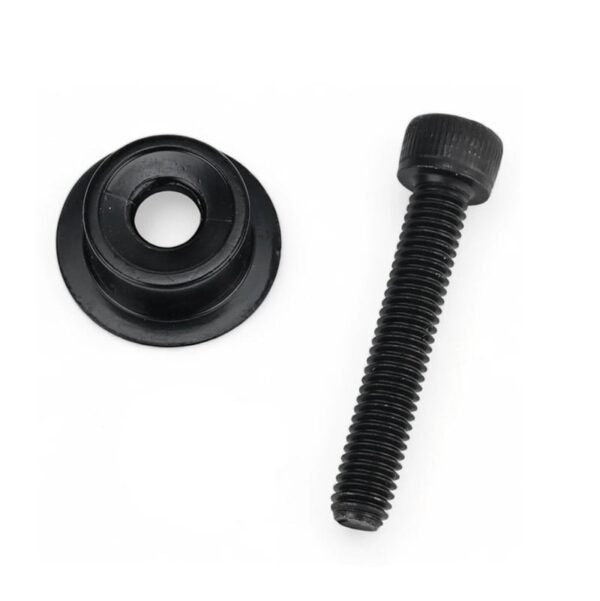 Tornillo Fija Hoquilla para patinete Xiaomi