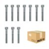 tornillo-de-mastil-smartgyro-pack-10.jpg Pack 10-Tornillo para mástil