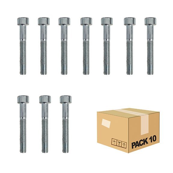 tornillo-de-mastil-smartgyro-pack-10.jpg Pack 10-Tornillo para mástil