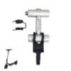 Tornillo de pliegue para smartGyro K2