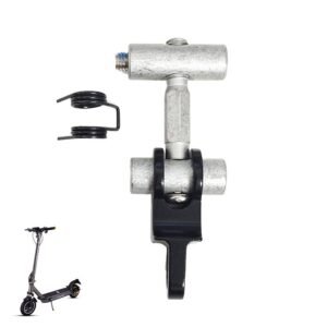 tornillo-de-pliegue-smartgyro-k2.jpg Tornillo de pliegue para smartGyro K2