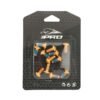 tornillo-disco-amarillo.jpg Tornillo de disco Amarillo (Pack 12)