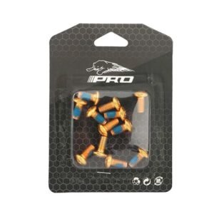 tornillo-disco-amarillo.jpg Tornillo de disco Amarillo (Pack 12)