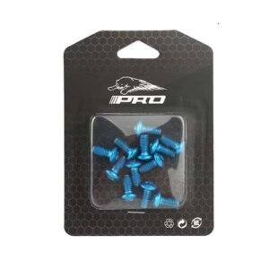 tornillo-disco-azul.jpg Tornillo de disco Azul (Pack 12)