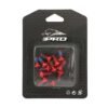 tornillo-disco-rojo.jpg Tornillo de disco Rojo (Pack 12)