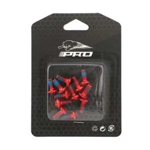 tornillo-disco-rojo.jpg Tornillo de disco Rojo (Pack 12)