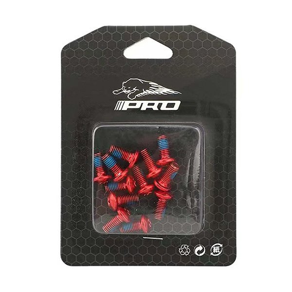 tornillo-disco-rojo.jpg Tornillo de disco Rojo (Pack 12)