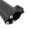 tornillo-mastil-smartgyro-detalle.jpg Pack 10-Tornillo para mástil