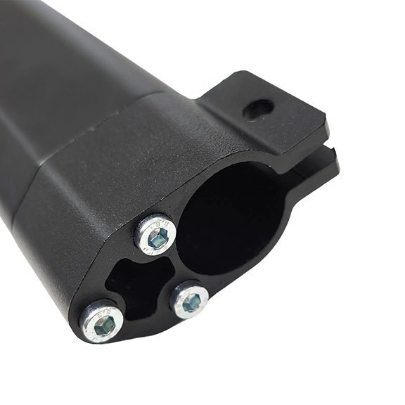 tornillo-mastil-smartgyro-detalle.jpg Pack 10-Tornillo para mástil