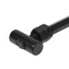 tornillo-ninebot-g30.jpg Tornillo pliegue para mástil Ninebot Max G30