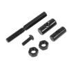 tornillo-ninebot-g30-max.jpg Tornillo pliegue para mástil Ninebot Max G30