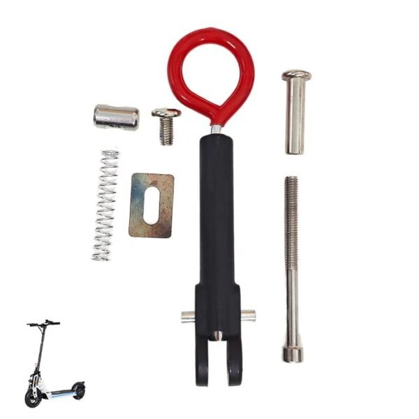 tornillo-pliegue-bison.jpg Tornillo de pliegue para Ecoxtrem Bison
