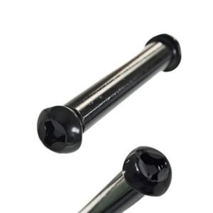 tornillo-pliegue-xiaomi-3.jpg Tornillo Pasador Plegado Para Patinete Xiaomi 3
